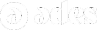 Ades